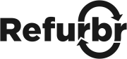 Refurbr